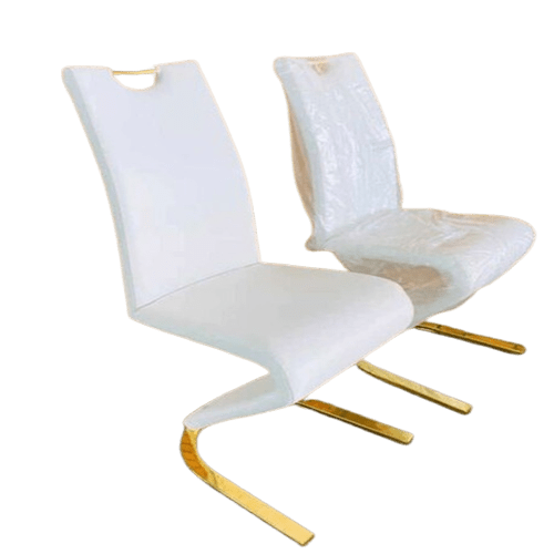 Dining Chair DC-810