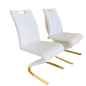 Dining Chair DC-810