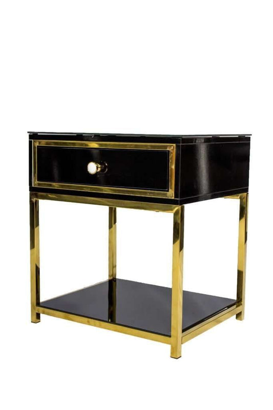Dongmo Pedestals