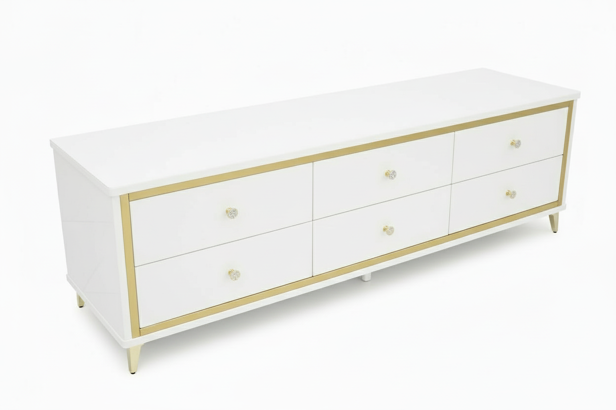 New Plasma Stand TV-958