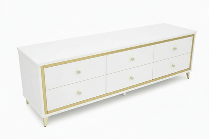 New Plasma Stand TV-958