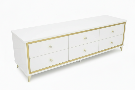 New Plasma Stand TV-958