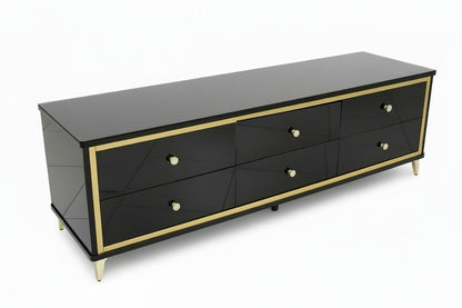 New Plasma Stand TV-958