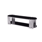Glass Plasma Stand TV13