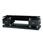 Glass Plasma Stand TV184 / TV511
