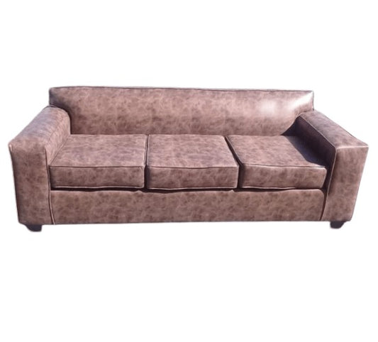 Venice 3 Seater