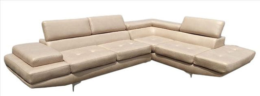 Ryan Corner Couch