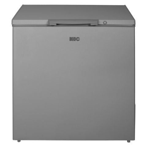 KIC 300L