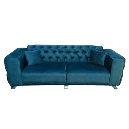 Khosi 3 Seater Couch