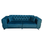 Khosi 3 Seater Couch