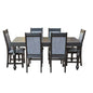 The Kone Dining Set
