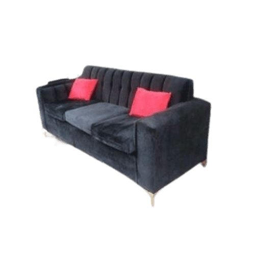 Marco 3 Seater