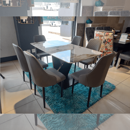 Marco dinning set