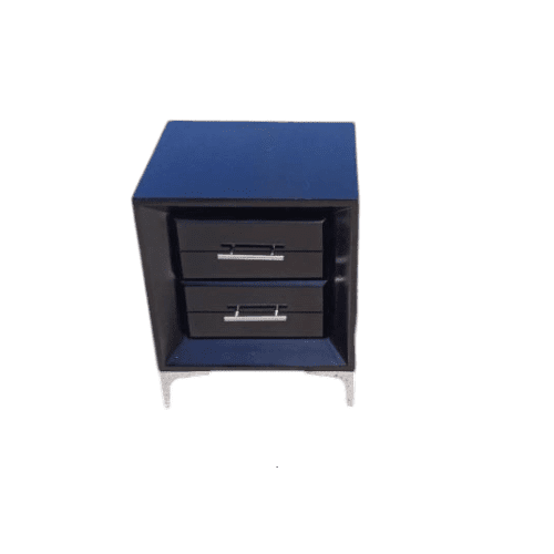 Medium Emma Pedestal