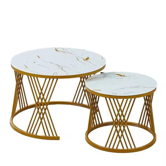 Mix Coffee Table A6