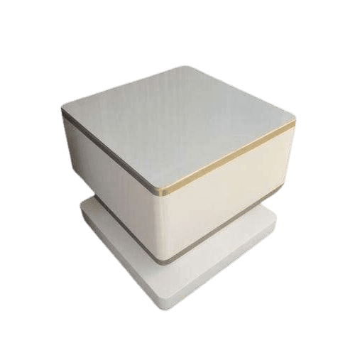Mix Side Table CS41