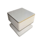 Mix Side Table CS41