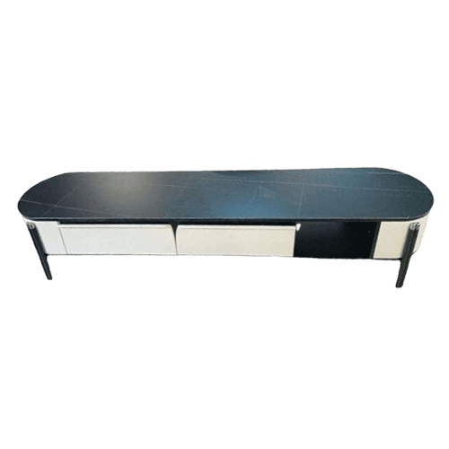 Mix Wooden TV Stand TV-65