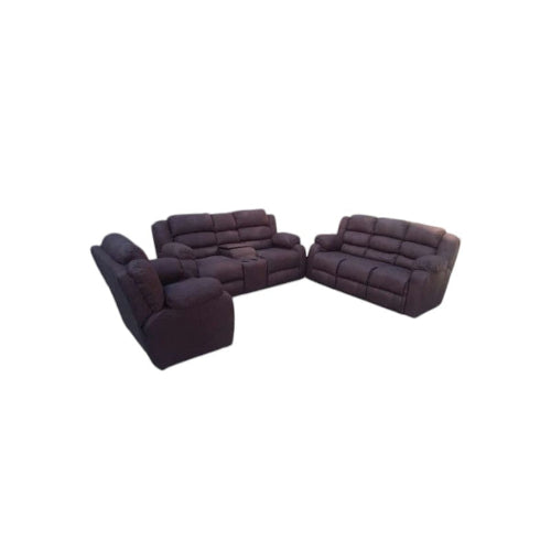New_Barbie_321_Set_Couch