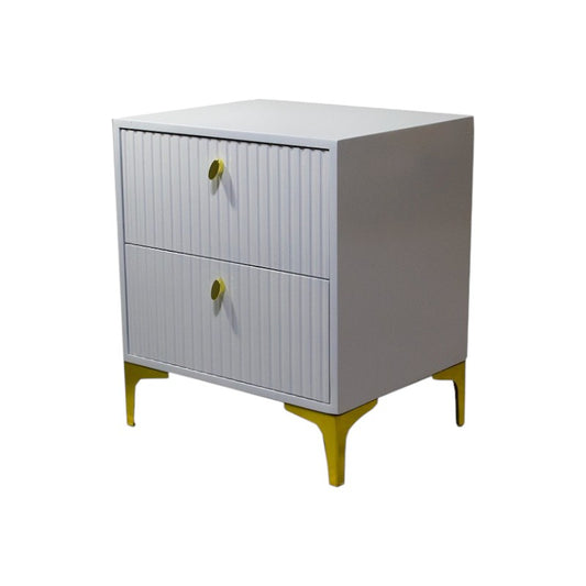 Orlando Pedestals