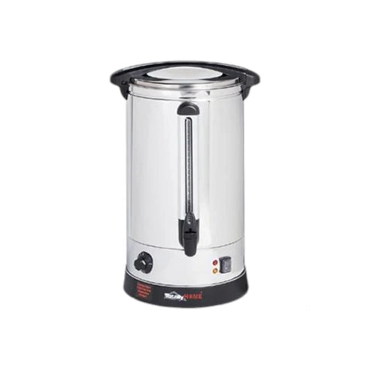 Totally Homes TH18 30L Hot Water URN Electric Urn  (30 L)