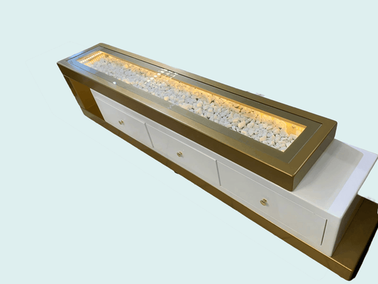 Plasma Stand TV47
