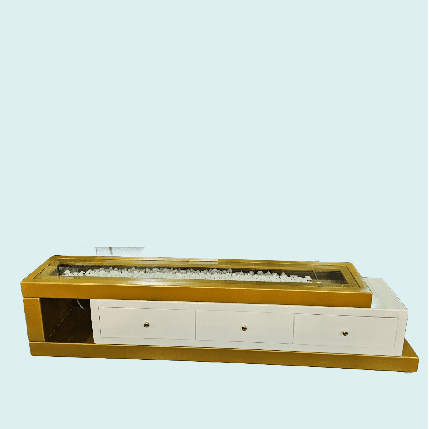 Plasma Stand TV47