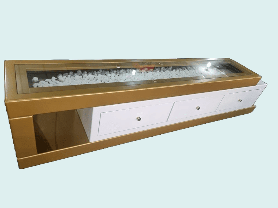 Plasma Stand TV47