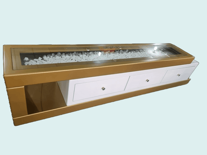 Plasma Stand TV47