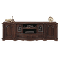 Plasma Stand