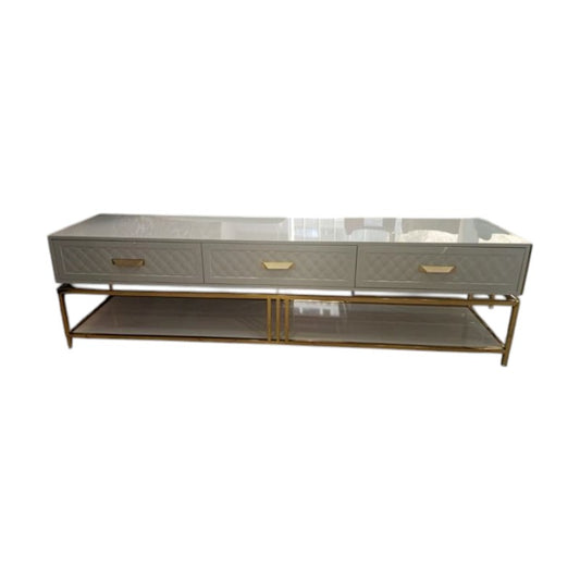 Plasma Stand D803
