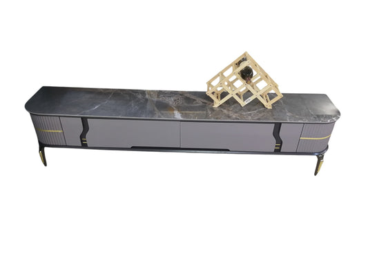Plasma Stand TV-D4