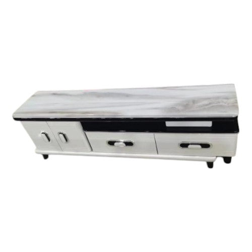 Plasma Stand TV001