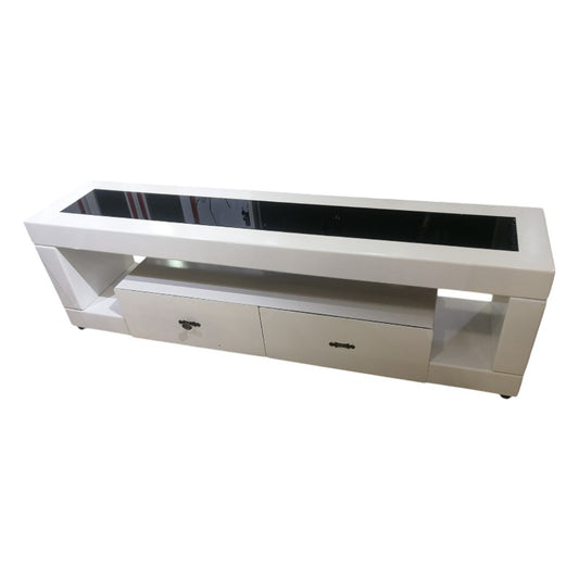 Plasma Stand TV31