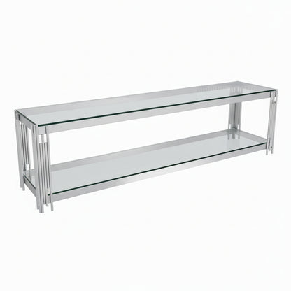 Mix Plasma Stand TV12