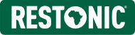 Restonic