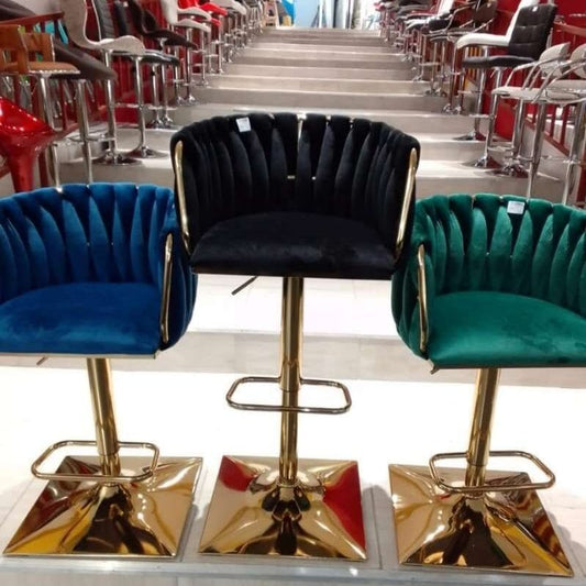 bar chair