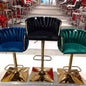bar chair