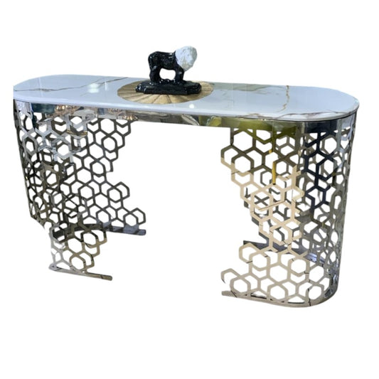 Server Table XH25