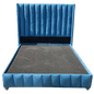 SlayBed Set 2 PCS SGREEN