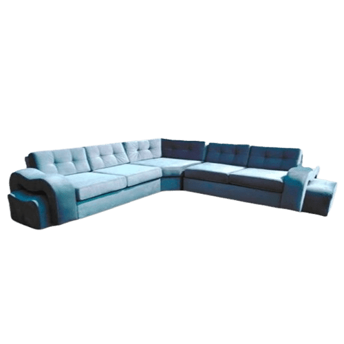 Springbok Couch