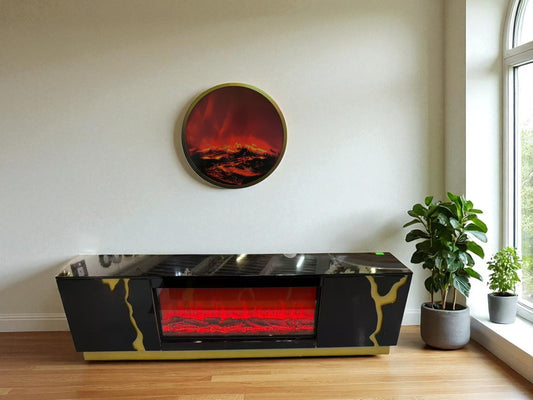 Plasma Stand TV-B2