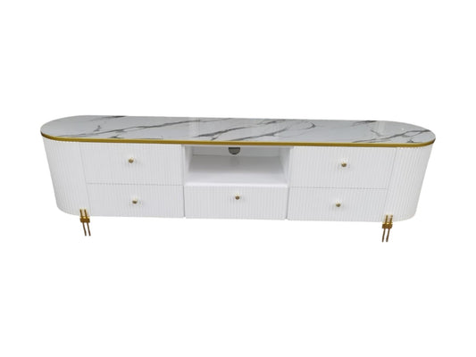 Plasma Stand TV55