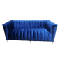 Theo 3 Seater Couch