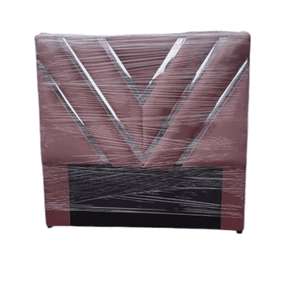 Victoria Headboard