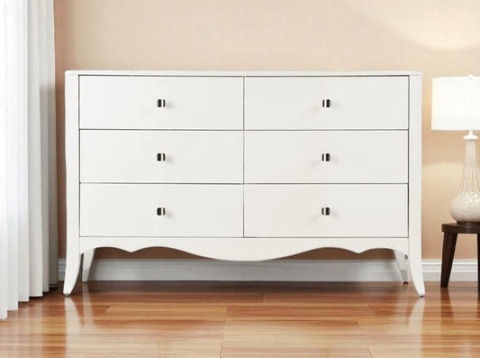 Vintage-Wooden-Chest-Of-Drawers