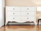 Vintage-Wooden-Chest-Of-Drawers