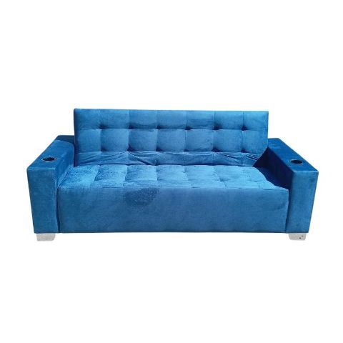 Sleeper Couch