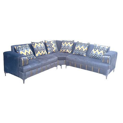 Fifi Corner couch