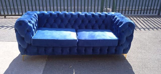 Tobi 3 Seater